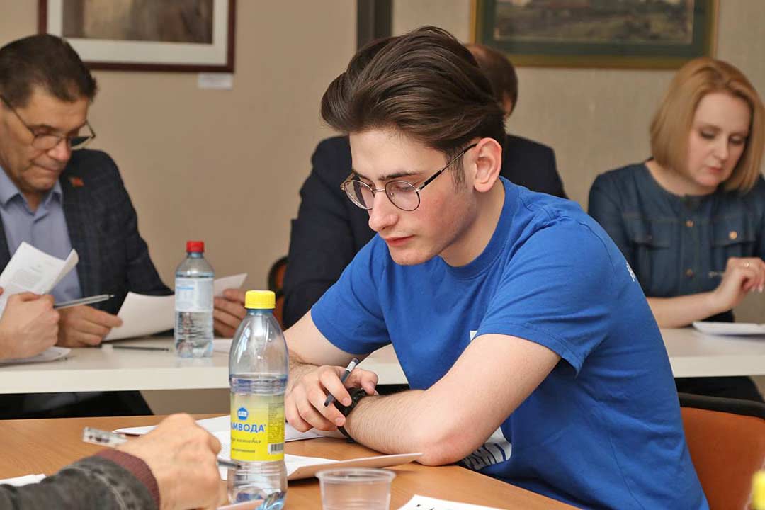 diktant pobedy deputati 6