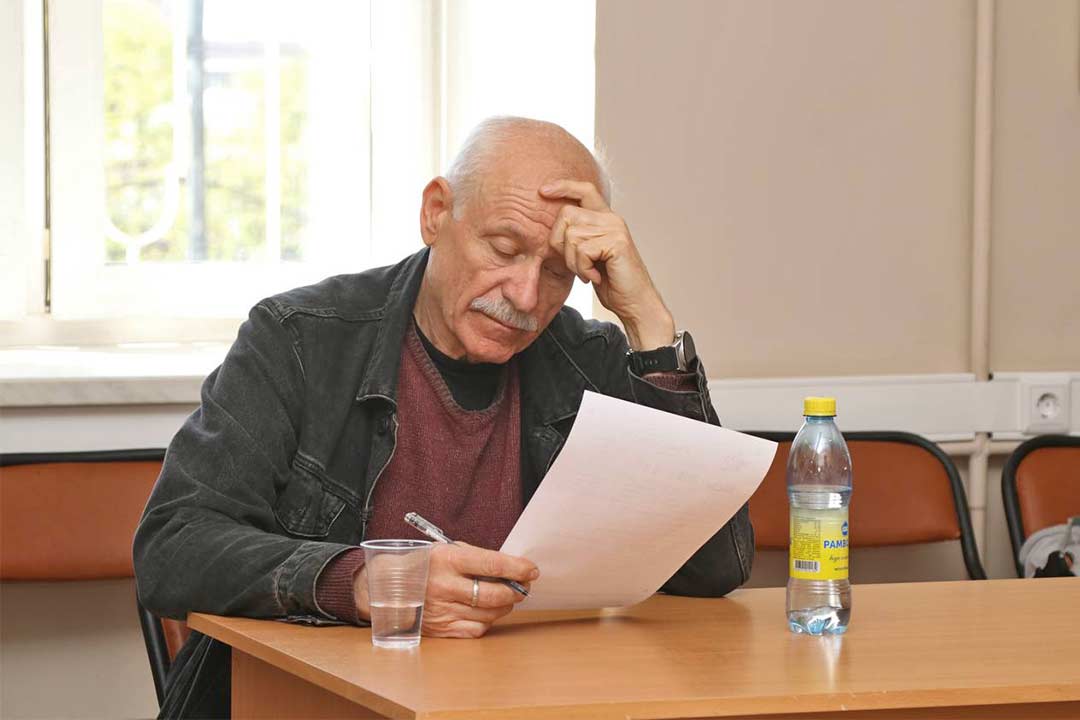diktant pobedy deputati 7