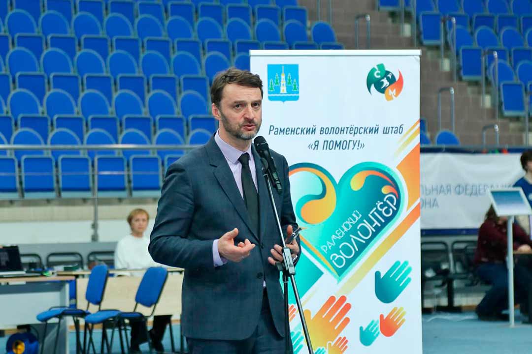 fesival put navukov 1