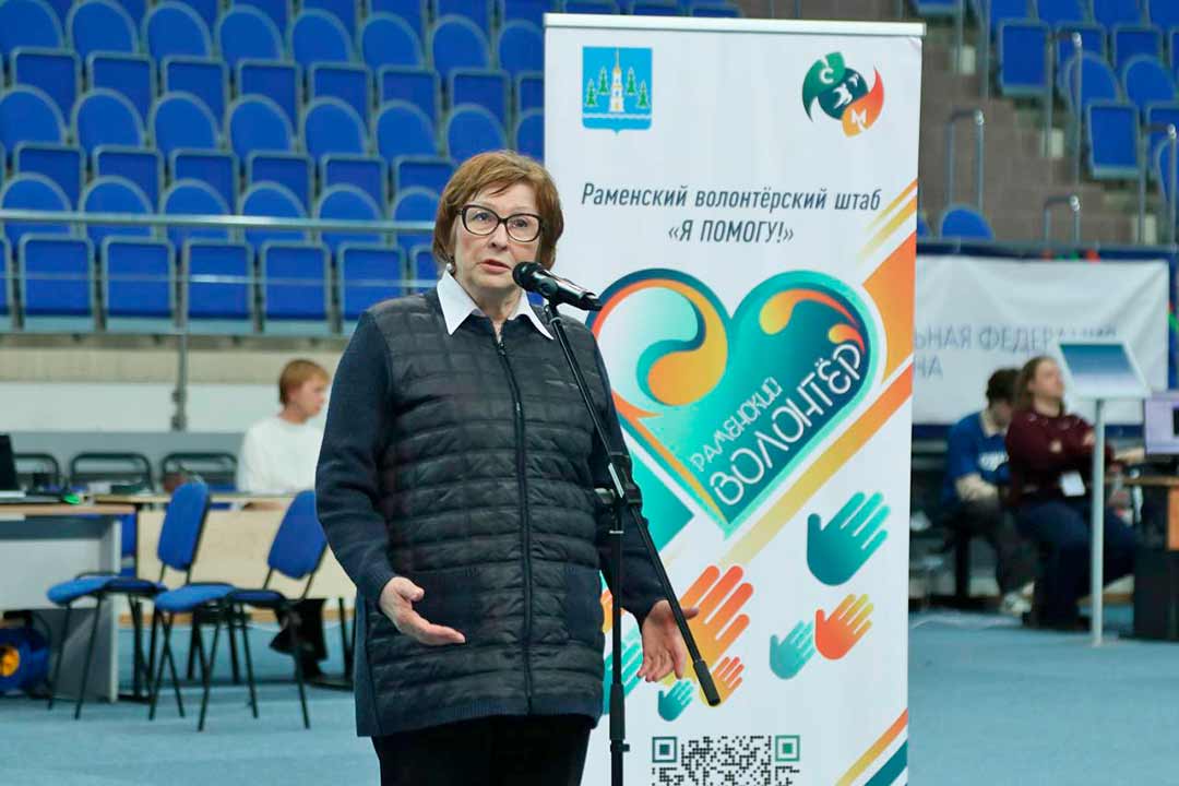 fesival put navukov 2