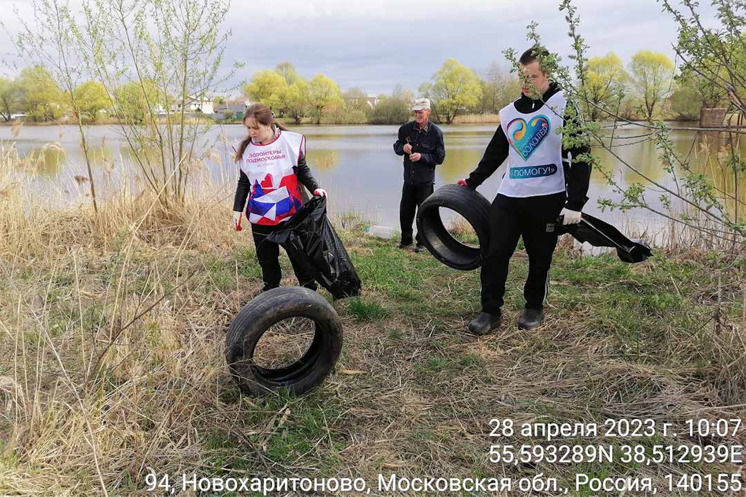 novohariton voda rossii 3