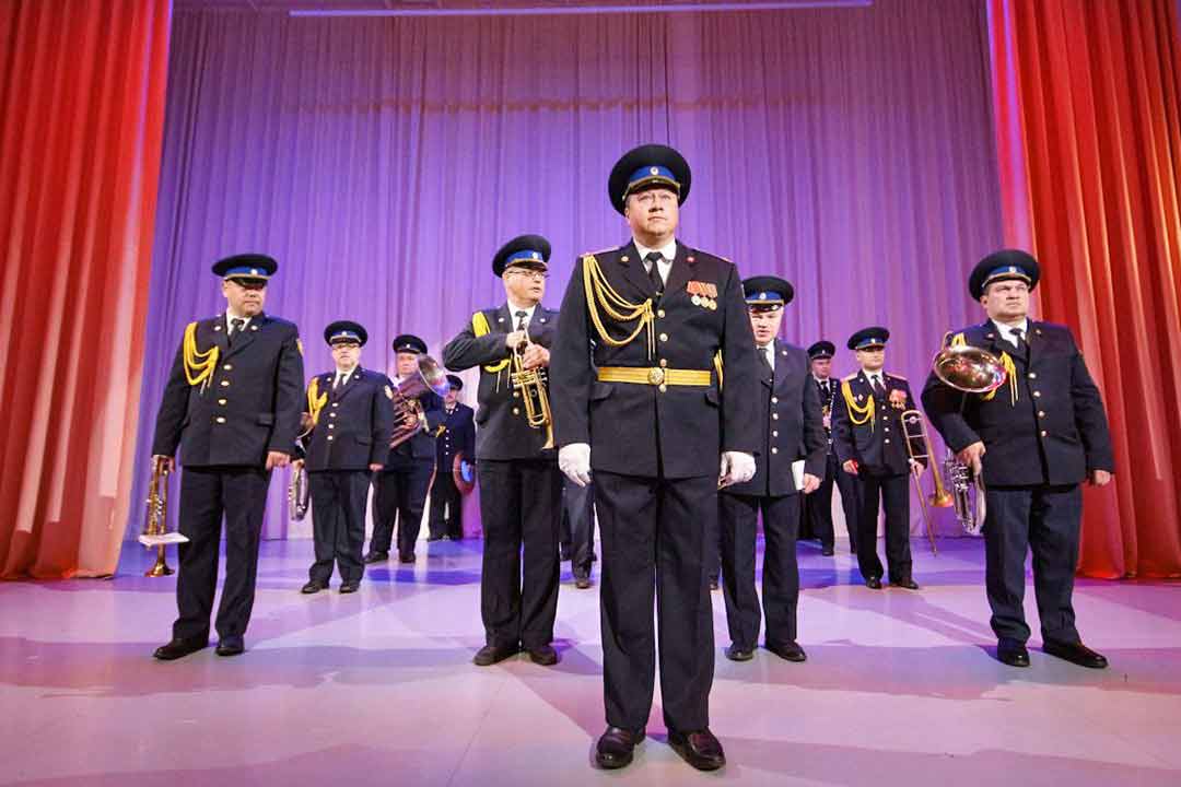 ushakovskiy turnir 4