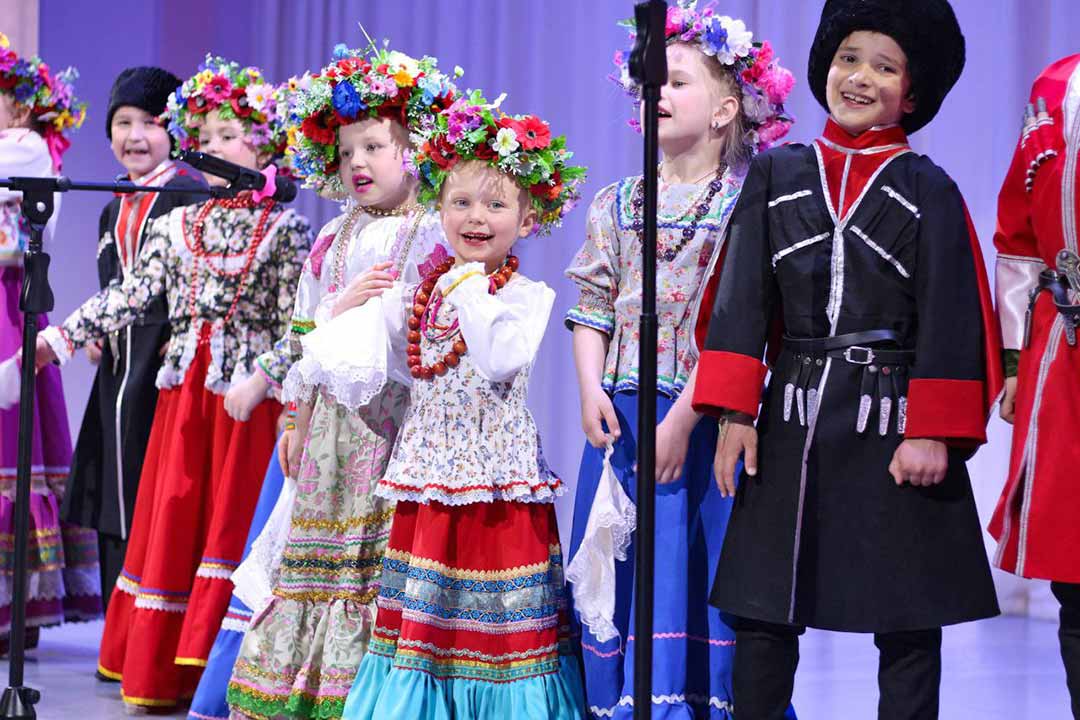 ushakovskiy turnir 9