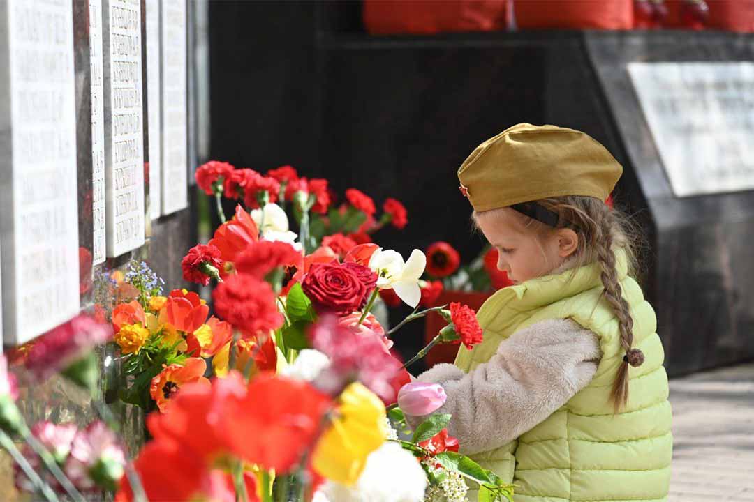9 maya pozdravleniya ilyinskiy 10
