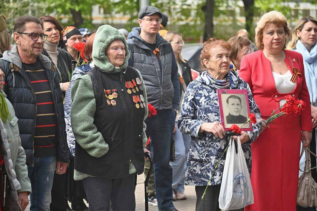9 maya pozdravleniya ilyinskiy 3