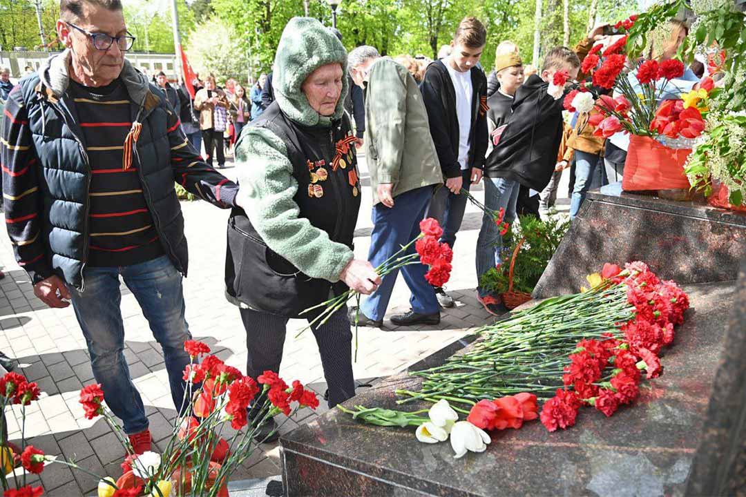 9 maya pozdravleniya ilyinskiy 4