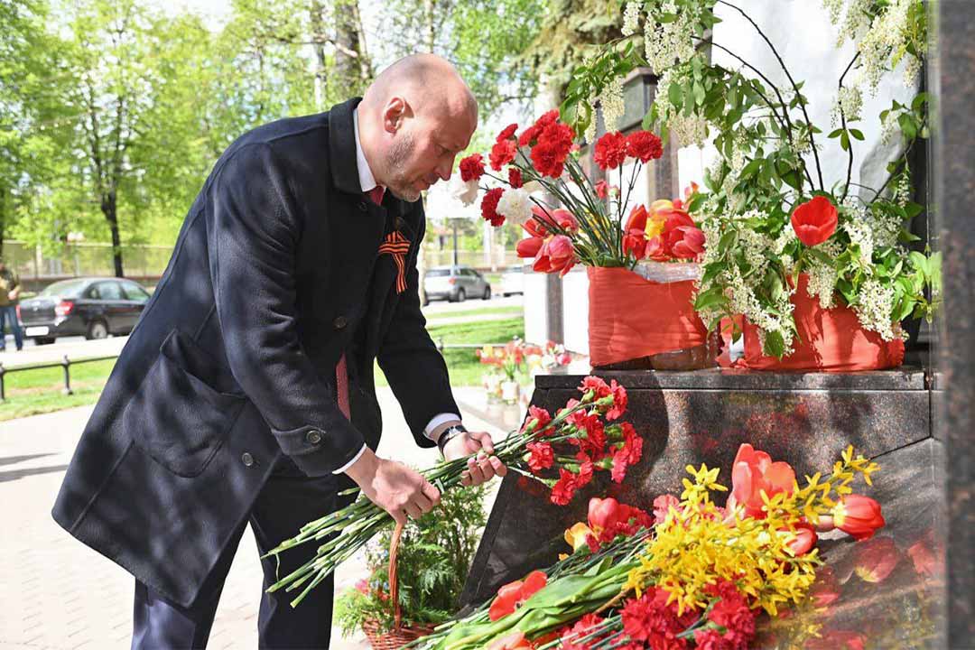 9 maya pozdravleniya ilyinskiy 7