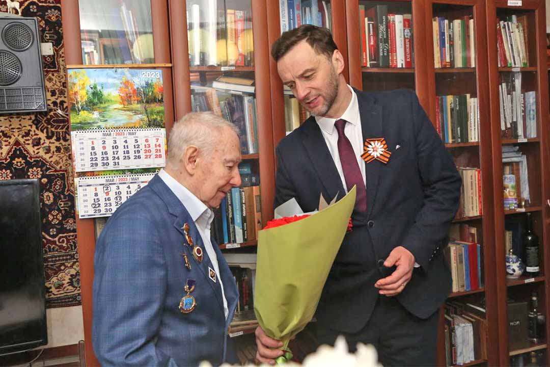 9 maya pozdravleniya nevolin 11