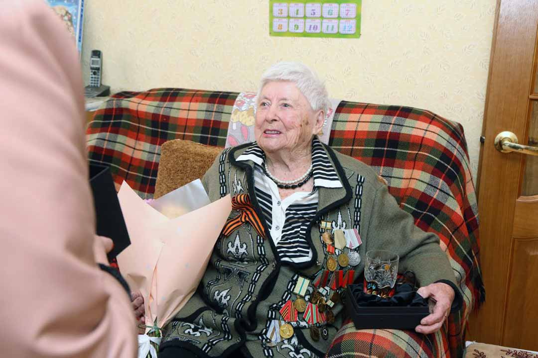 9 maya pozdravleniya nevolin 14