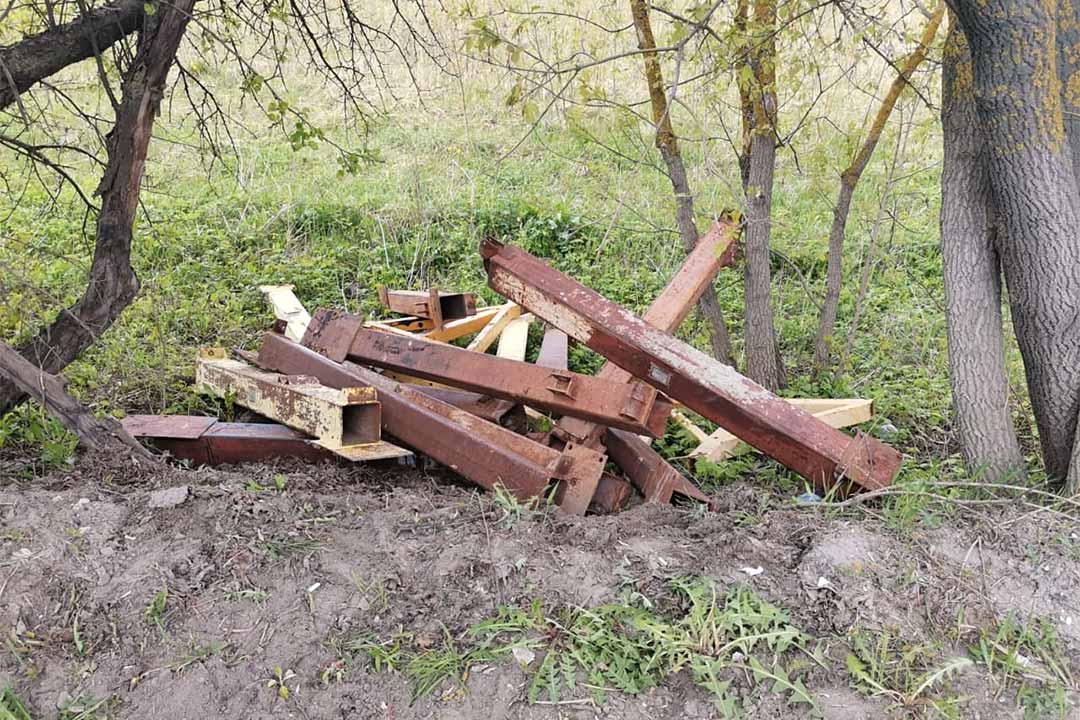 mvd rosgvardiya zaderzhanie 2