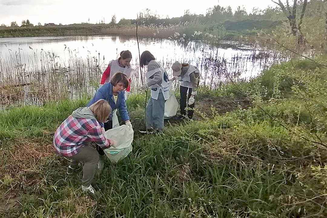 novohariton voda rossii metkomelino 8