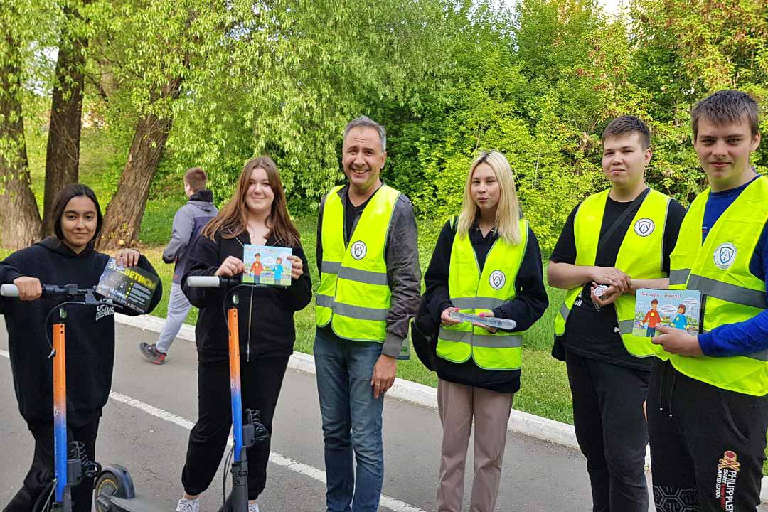ramavtodor bezopasnaya mobilnost 1