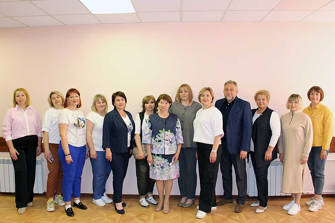 novohariton zholobov MOSJR 1