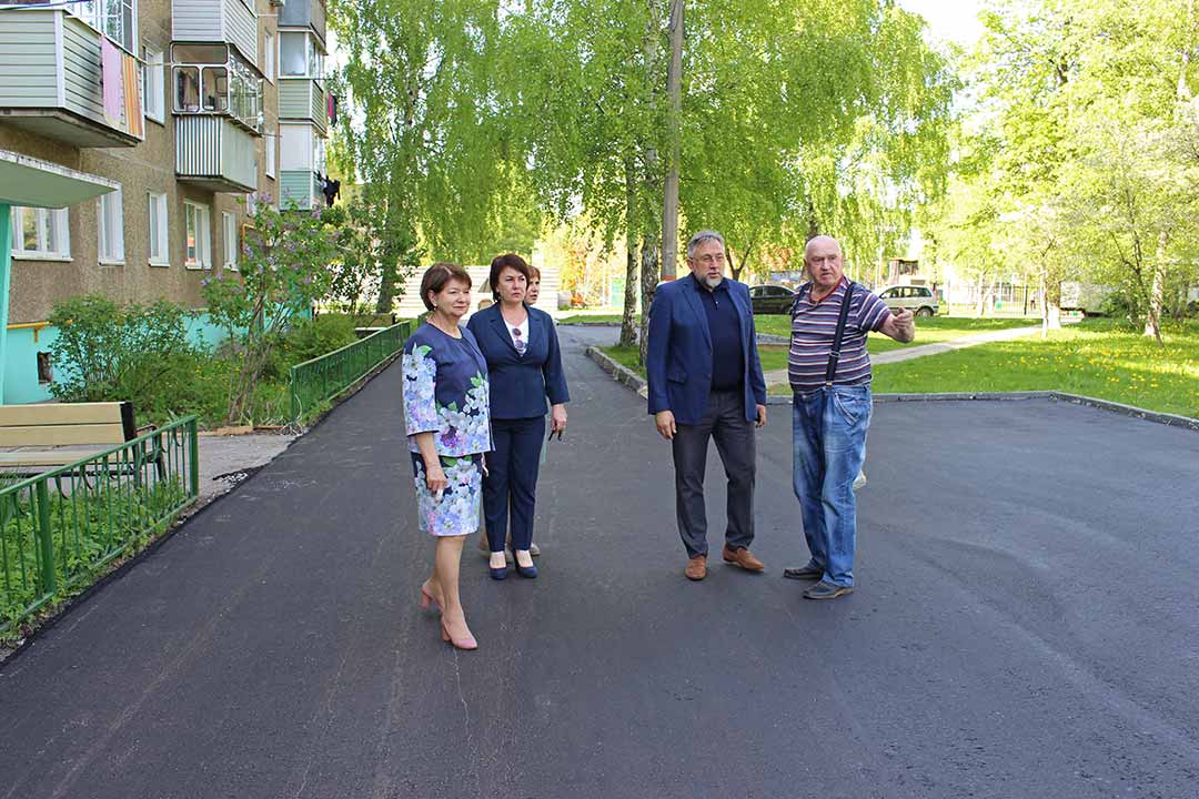 novohariton zholobov asfalt 4