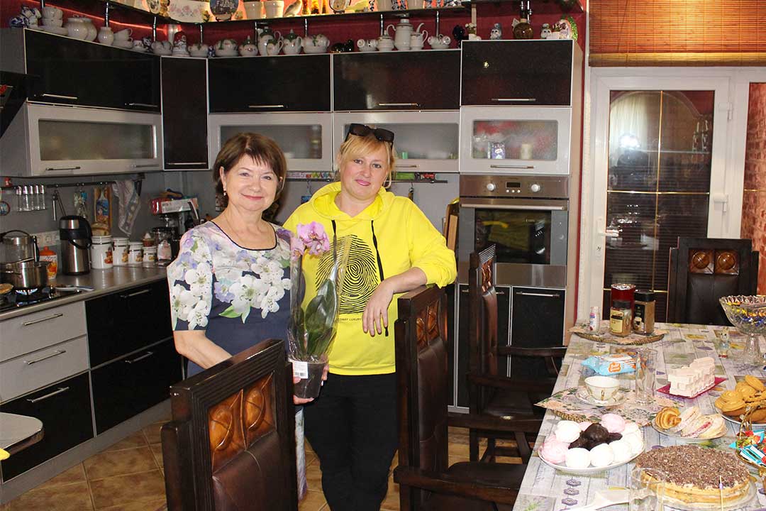 novohariton zholobov family svo 2