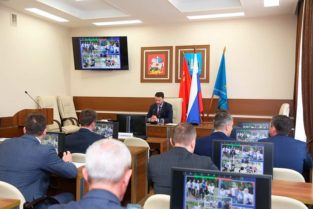 operativka 15.05 1