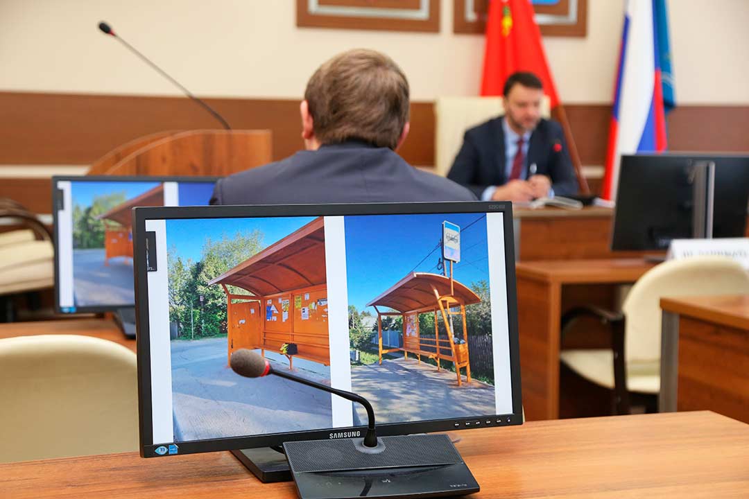 operativka 15.05 10