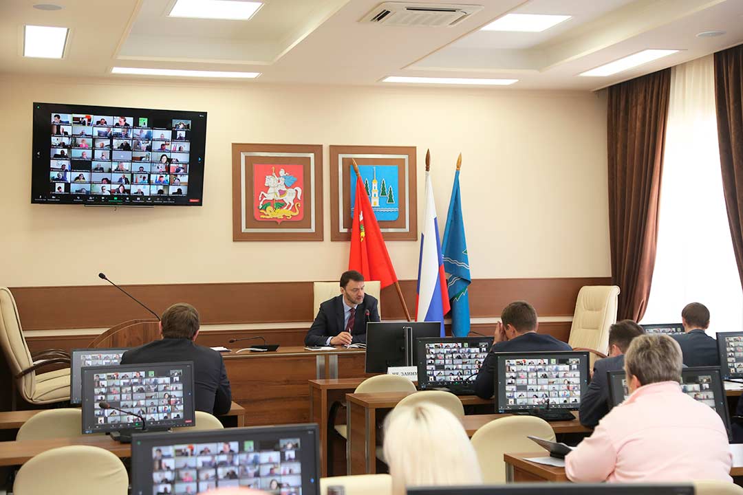 operativka 15.05 11