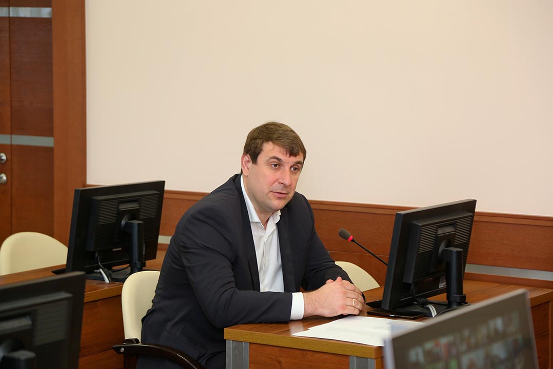 operativka 15.05 2