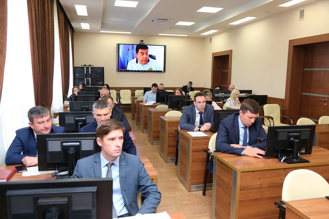 operativka 15.05 8