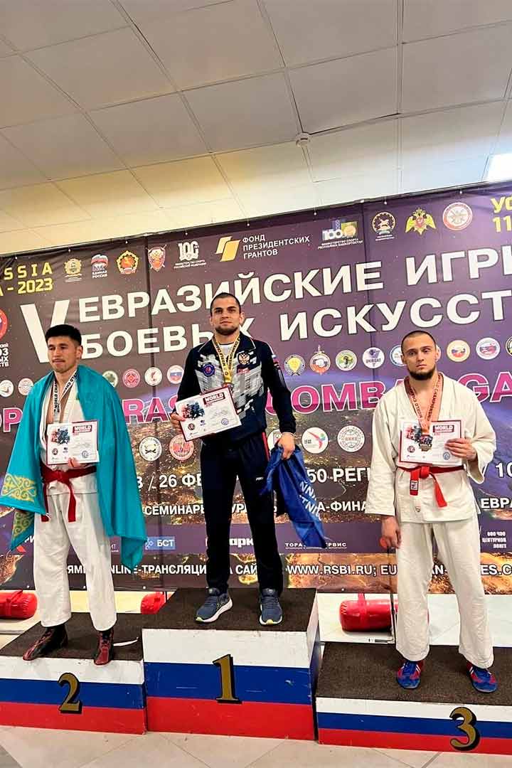 sport chempion po boevym iskusstvam 1