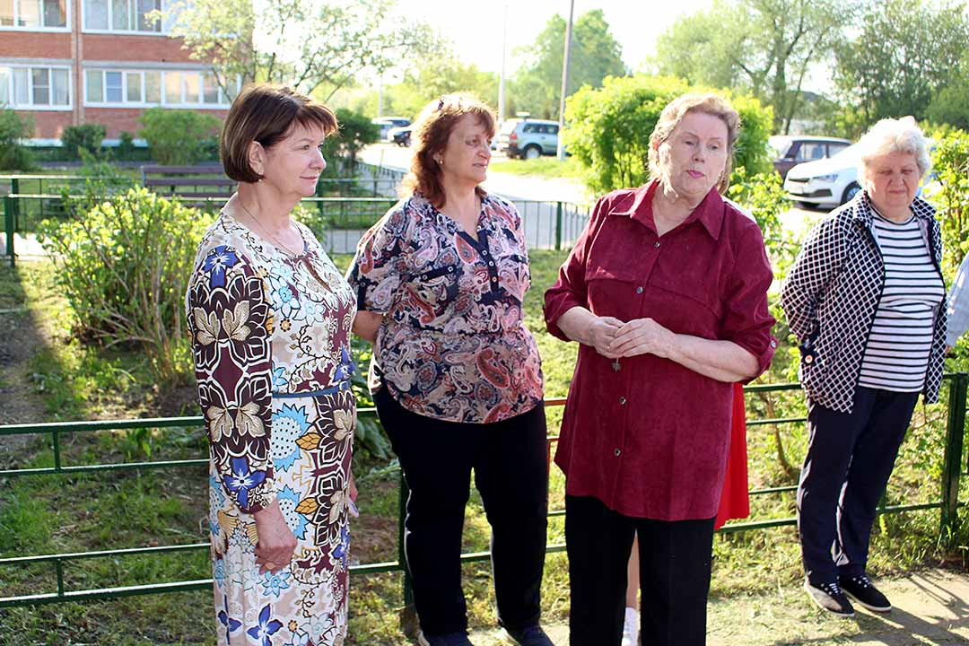 novohariton vstrecha zhiteli 3