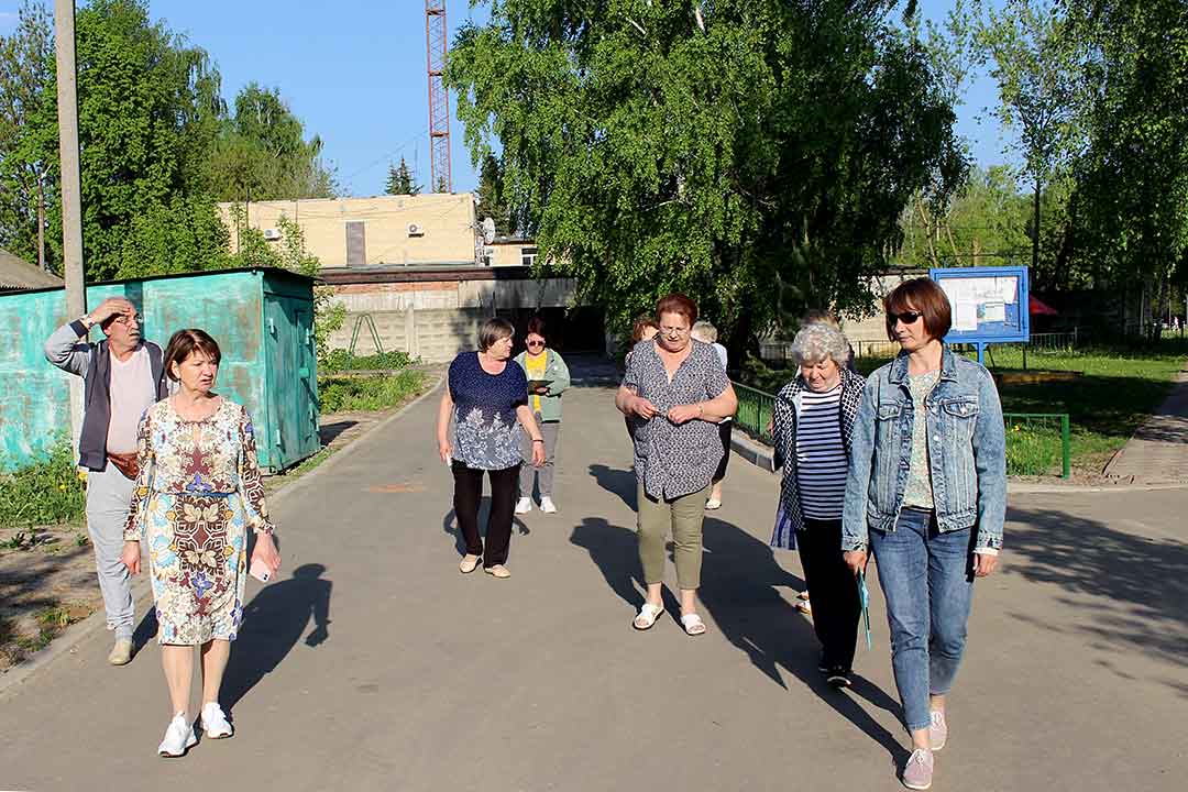 novohariton vstrecha zhiteli 7