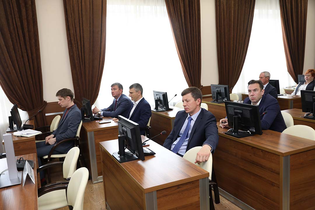 operativka 22.05 11
