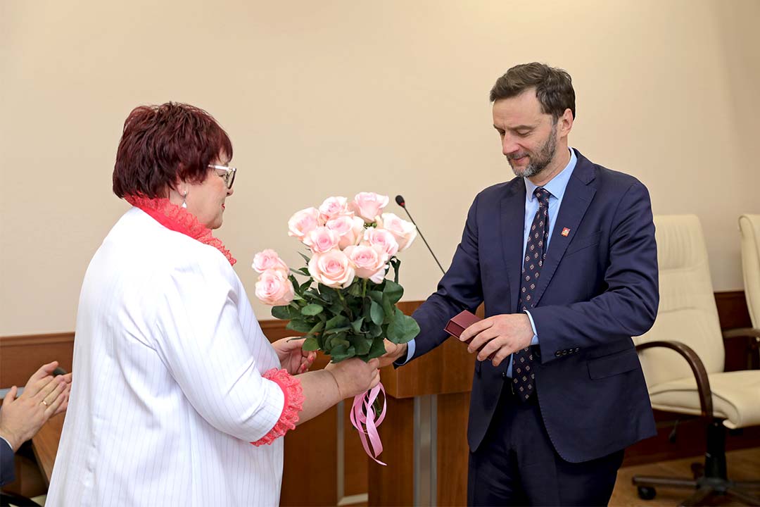 operativka 22.05 3