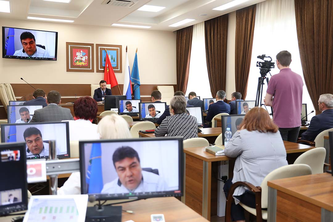 operativka 22.05 6