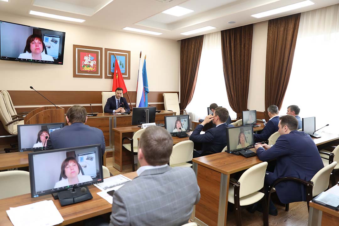 operativka 22.05 8