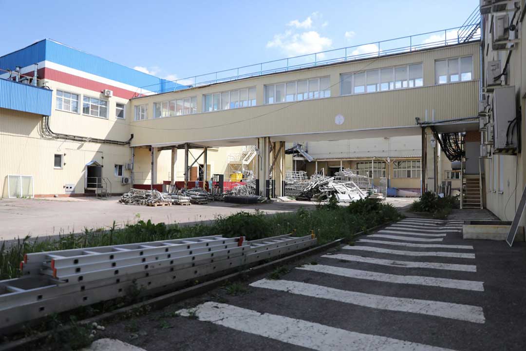 investicii KlinAkva 8