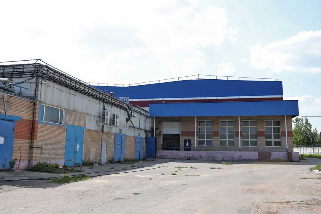 investicii KlinAkva 9