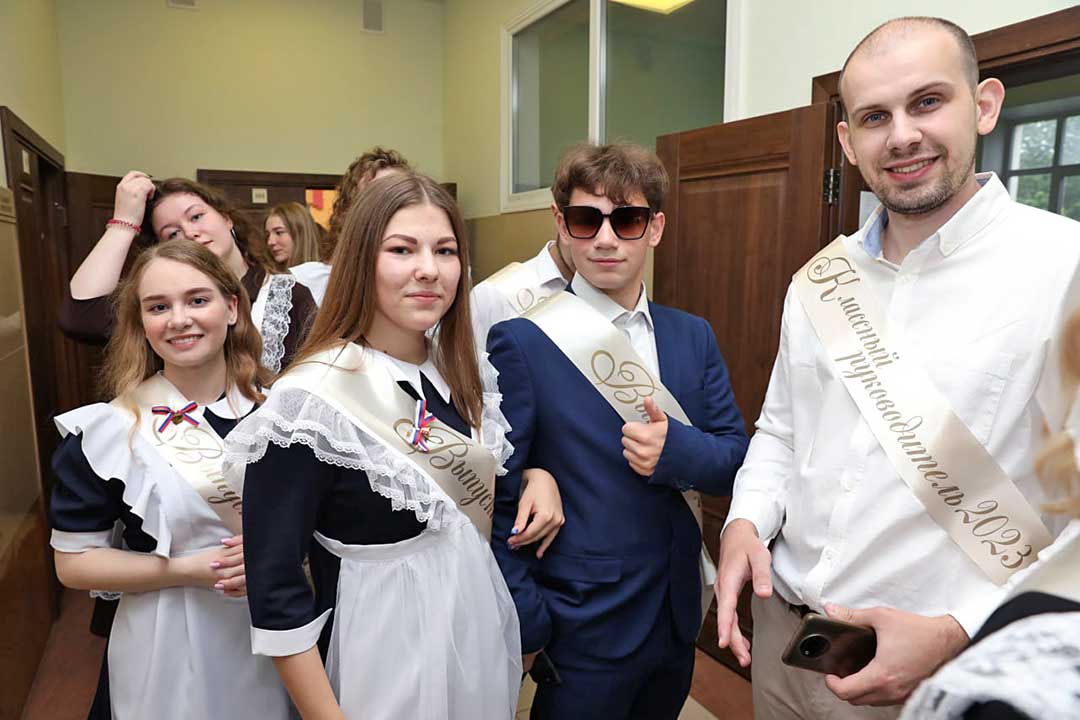 poslednie zvonki 2023 10