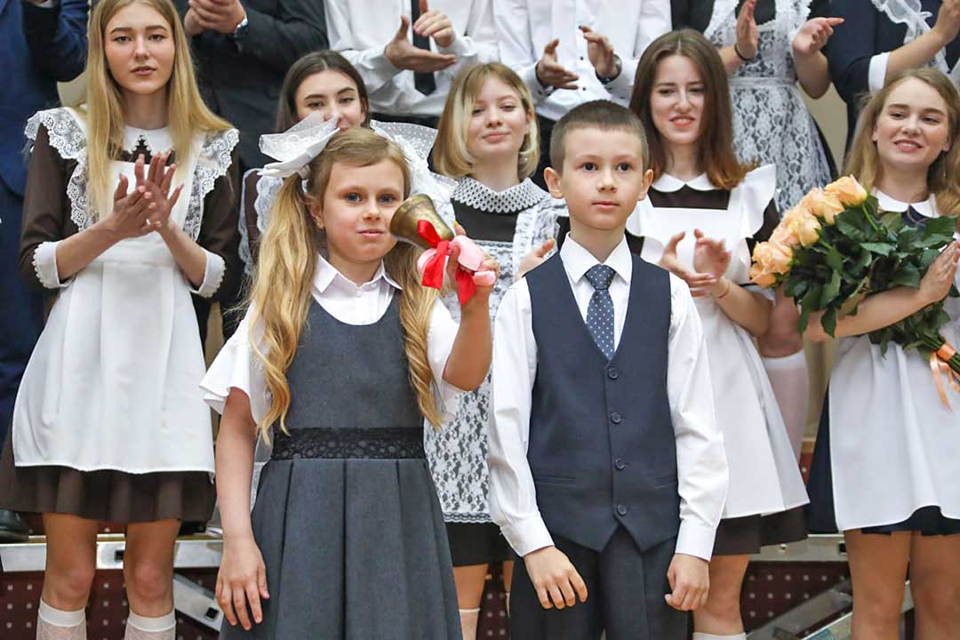 poslednie zvonki 2023 12