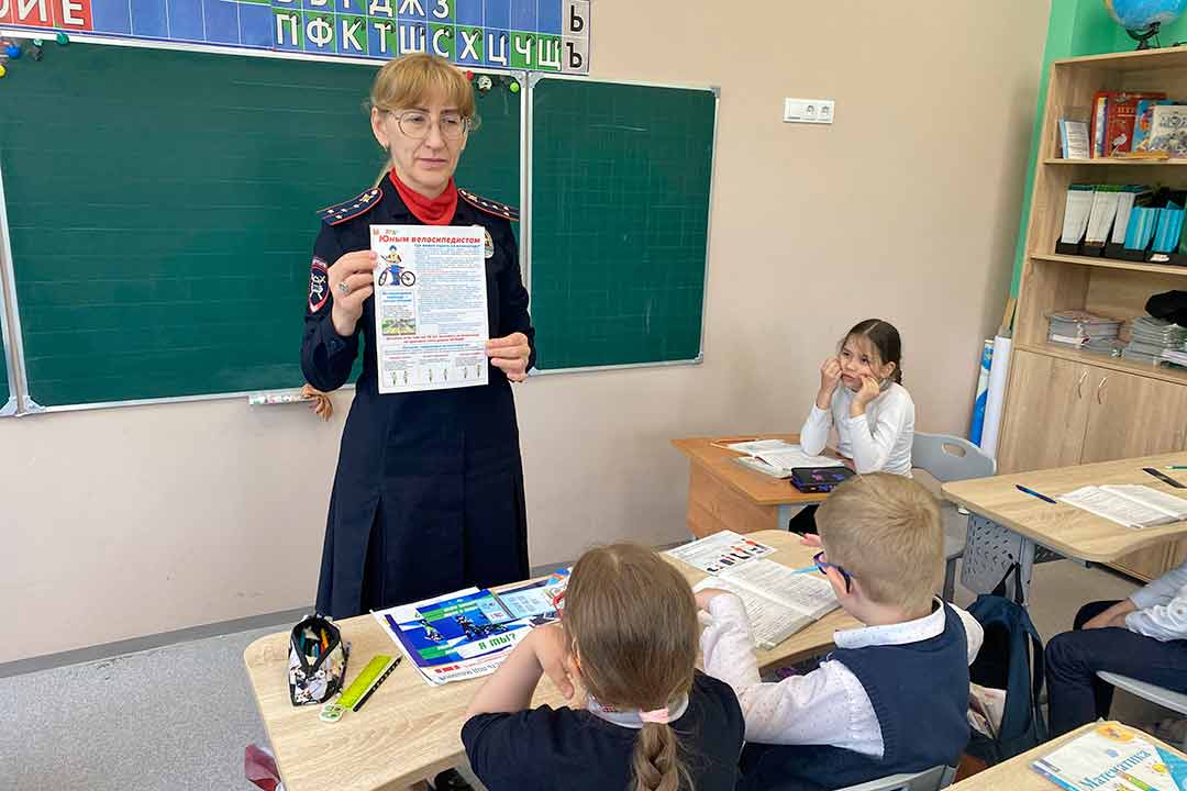 gibdd school15 2