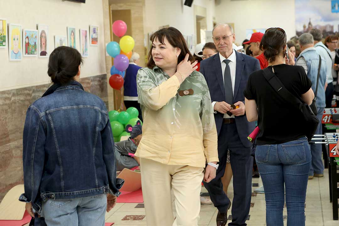 iyunka nevolin vorovskogo 16