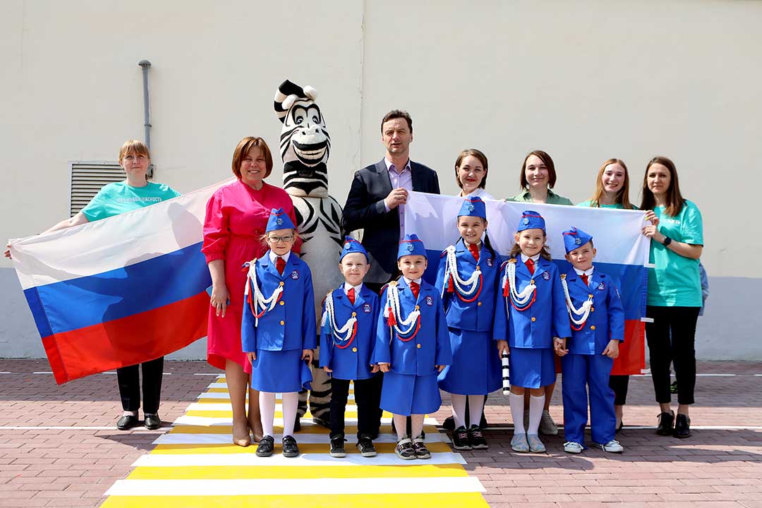 iyunka nevolin vorovskogo 3