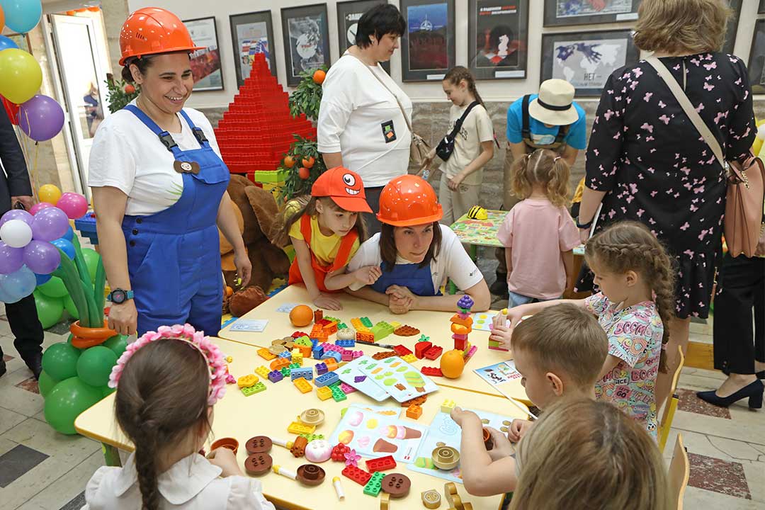 iyunka nevolin vorovskogo 5