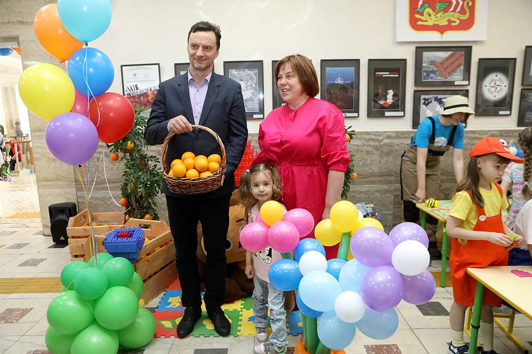 iyunka nevolin vorovskogo 6