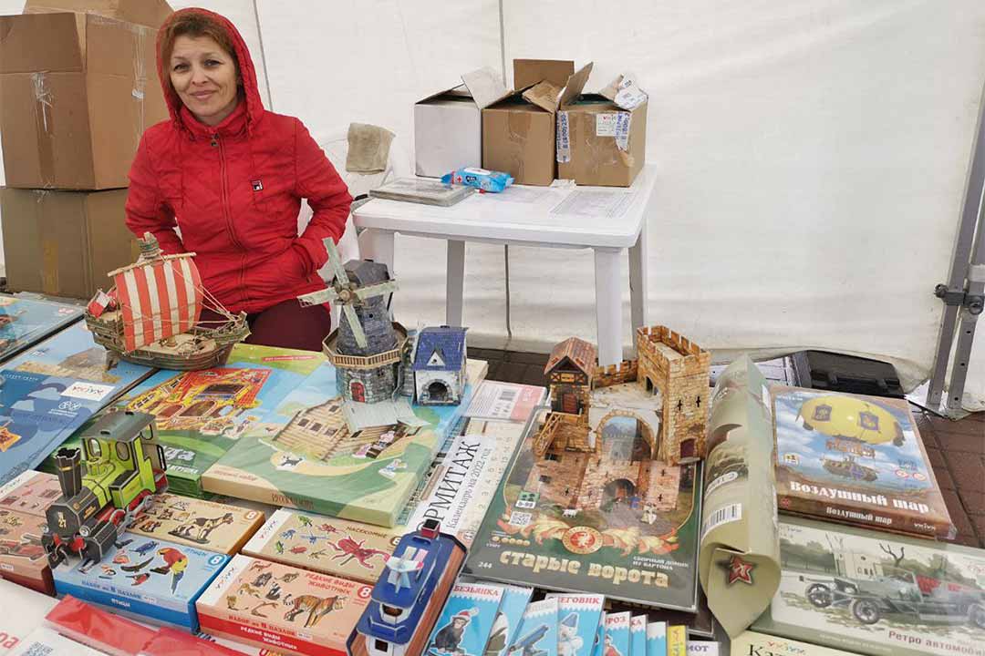 festival ya lublu chitat 6