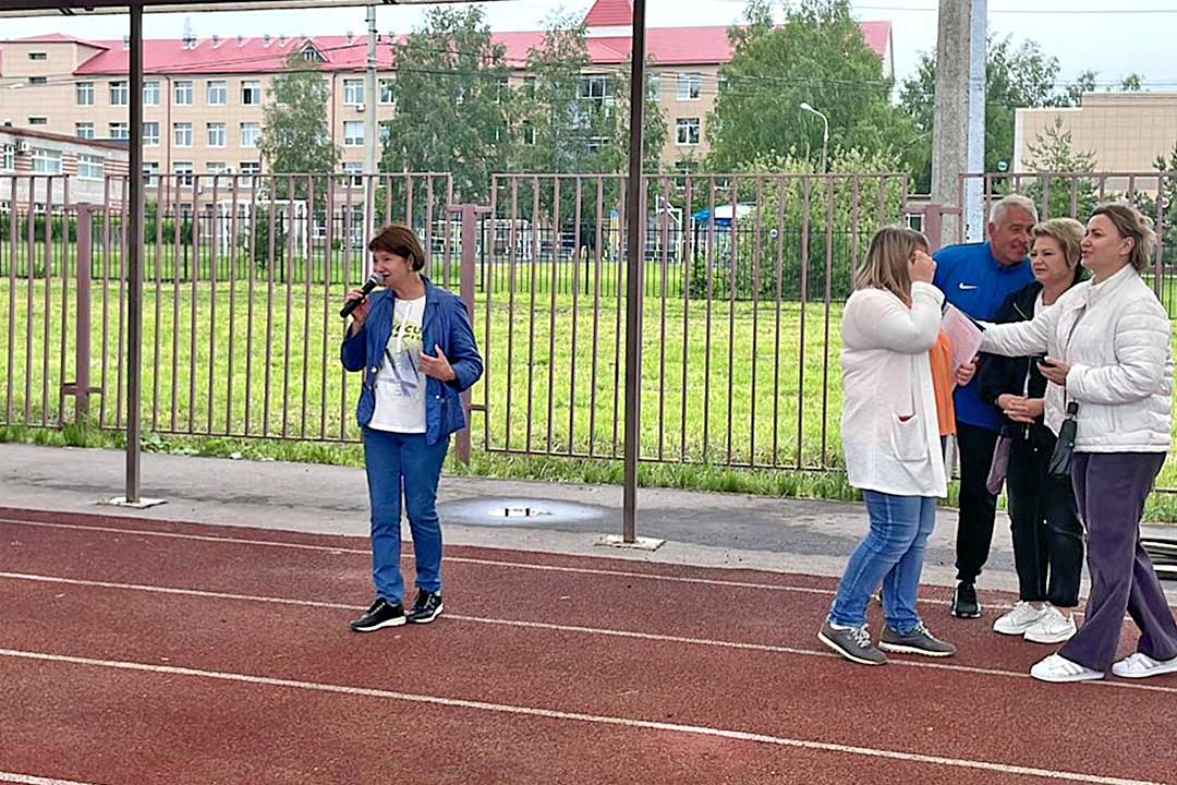 novohariton den zashiti detey 2