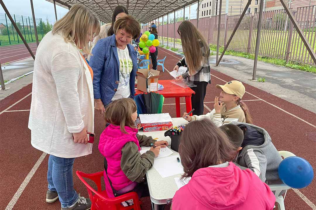 novohariton den zashiti detey 9