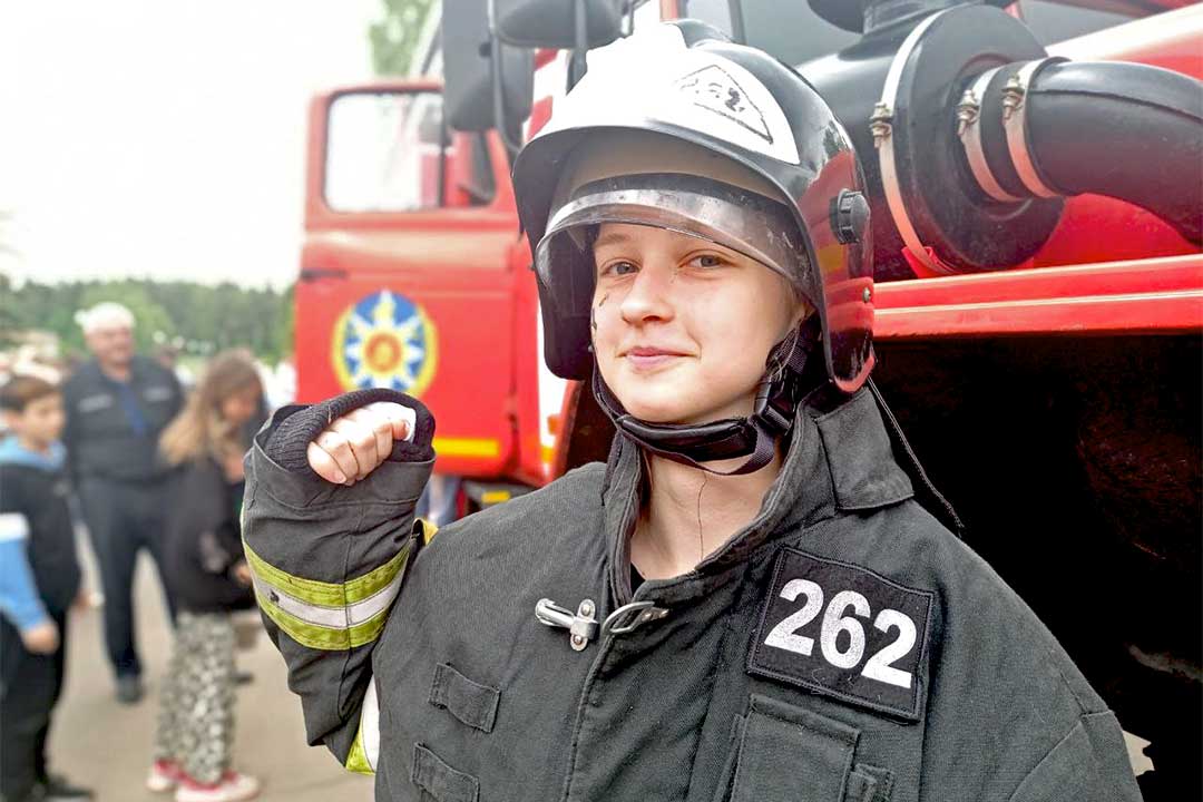 ONDiPR kruglosutochn lagerya 11
