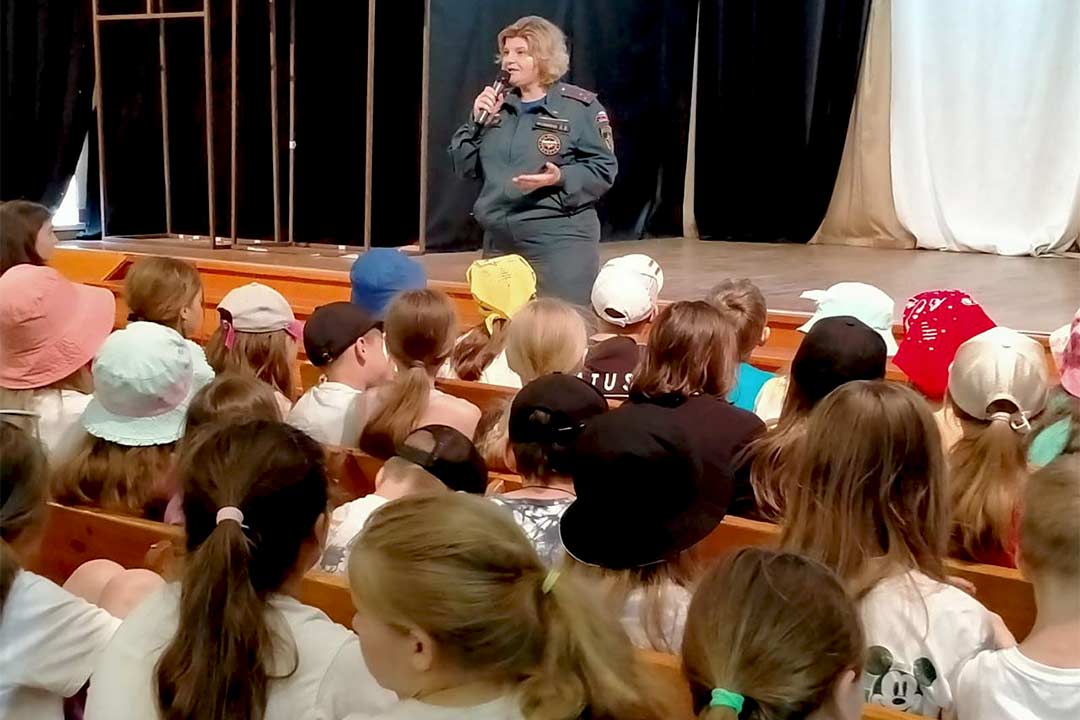 ONDiPR lager iskragrad 2
