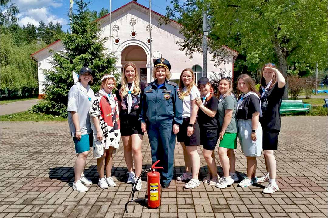 ONDiPR lager iskragrad 20