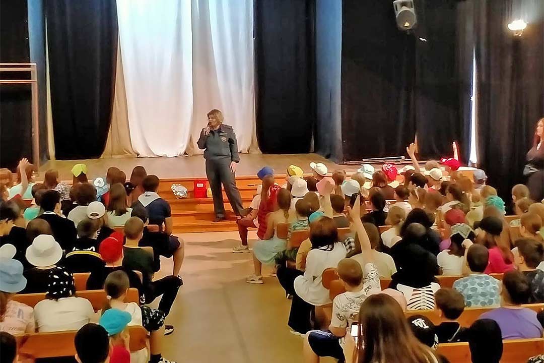 ONDiPR lager iskragrad 3