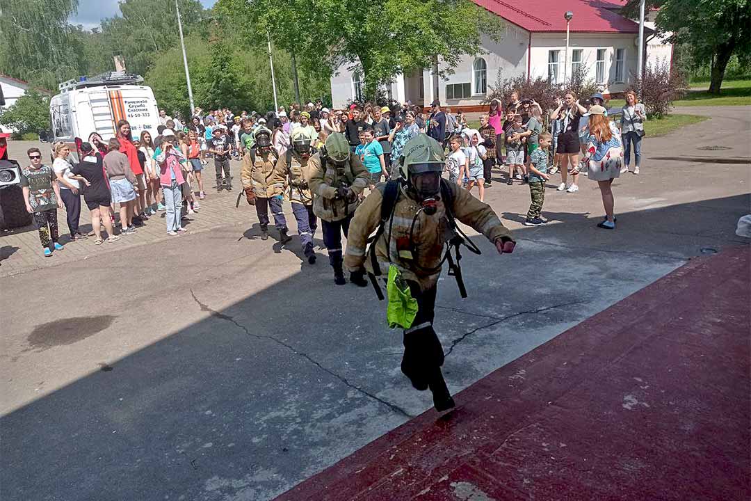 ONDiPR lager iskragrad 8