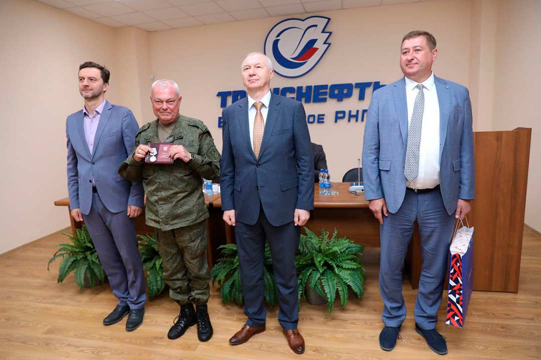 nagrajdenie dobrovolcev 3