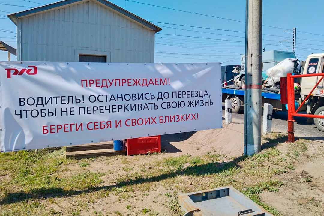 reyd rjd safonovo 3
